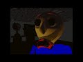 i Got “badsum” From (Baldi’s Basics Classic Remastered RP) [ROBLOX]