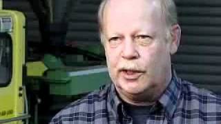 Kerry Bollmer on E2 Data Collection