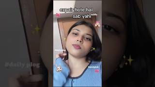 zero se start Krna😥#sorts #minivlog #vlog #pasta #viralvideo #lifestyle #foodblog #foodblogging