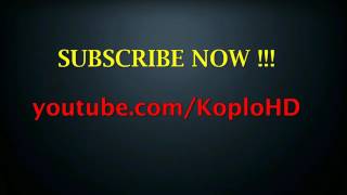 INDAH PADA WAKTUNYA - ELSA SAFIRA - MONATA 2017