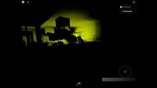 M-120 Interminable rooms recoded update