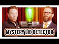 Lie detector  game changer full episode