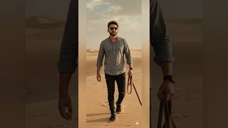 Gemini ai viral trending photo editing | Gemini ai trending photo editing #geminiai #aiediting