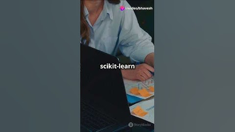 Master Python for Data Science in 60 Seconds! 🚀 | Top Tools & Tips #shorts #phython