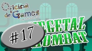 Game de Luta com Construct2- 17 Tela de Seleção de Personagem parte 02