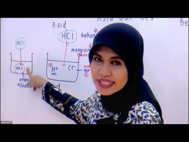 PTTI Kimia Cikgu Fana (Asid, Bes dan Garam) class=