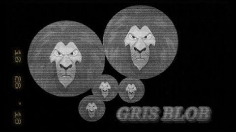 BLOB.IO | MACRO LEGEND🔥😱 | BEST MOMENTS