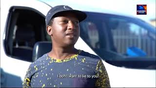 BUYELA EKHAYA HOW MANY CHANCES  DO YOU WANT