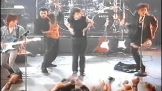 Mick Jagger   Throwaway Remixvideo