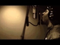 Eric Bellinger "This That Song" Official Video!!!