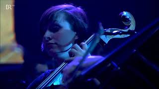 Night of the Proms Deutschland 2016: Il Novecento: Capriccio Italien