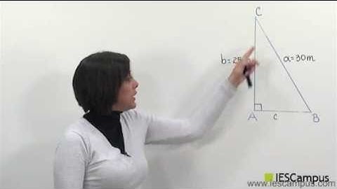 Resolución de triángulos rectángulos.mp4