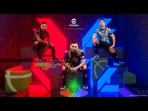 8 Dragons | Playing $20 on Spin Poker Jacks or Better at Silverton Casino - Las Vegas