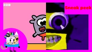 Preview 2 JCTOTstuff v4 extended (W.I.P)