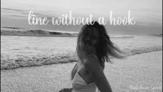 Download lagu line without a hook 🤍 - 30 minutes (loop/repeat)
