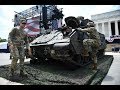 2019 Independence Day parade from Washington D.C. | USA TODAY