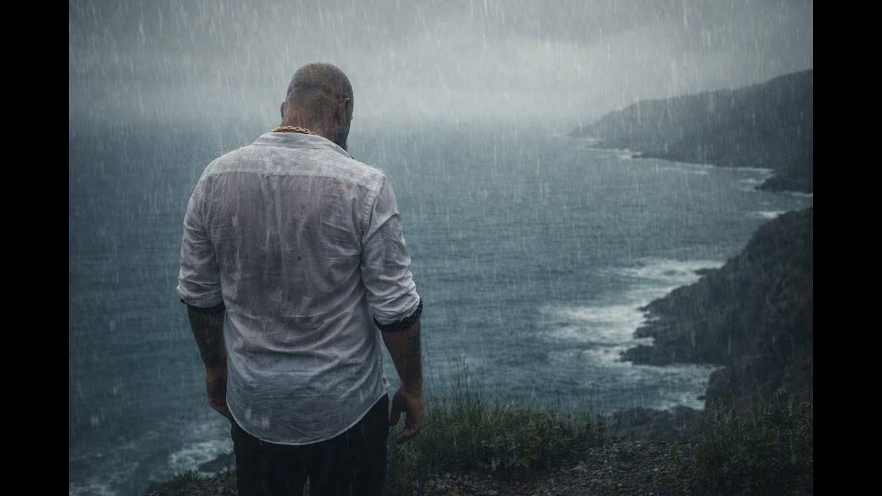 Avri baro brišind del (cover) 2026