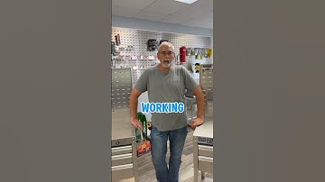 Need a custom shop cart? Call us to place a special order.📞#weld #custom #custommade #customtoolbox