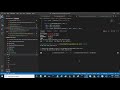 Jest - Retry a Failed Test