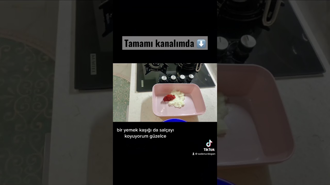 LOKUM TAVUK #tavuk #tavukdünyası #iftarmenüsü #menu #yemektarifleri LOKUM TAVUK #tavuk #tavukdünyası #iftarmenüsü #menu #yemektarifleri