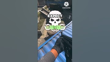 warzone #cod #codwarzone #codm #cclanguage #tachnogamerz #callofdutymobile #warfare #ghost #short