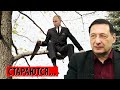 Власти сам пилят сук, на котором сидят (Борис Кагарлицкий)