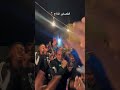 هادي هي القصارة والا فلا