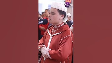أروع تلاوة عبدالعزيز سحيم ❤️