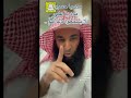 مدد ياعلي مدد ياحسين مدد ياعباس شيعة الأحساء الدافع علي الفاروق شيعي شيعة الكويت العراق