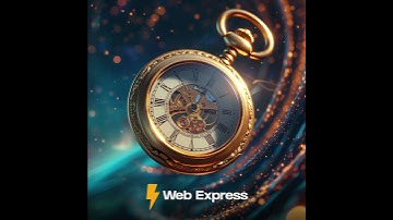 Did you know? A single second delay in page load time can impact conversions? Speed up with our us.