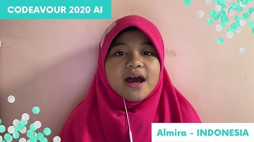 CODEAVOUR 2020 - Stay Away Game