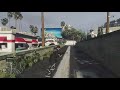 Gta5 Online: I can See you