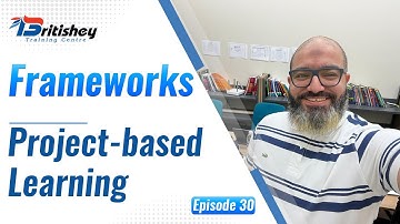 Project-based Learning