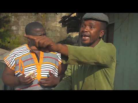 Vidéo: Valeur nette de Fred Mwangaguhunga : wiki, marié, famille, mariage, salaire, frères et sœurs