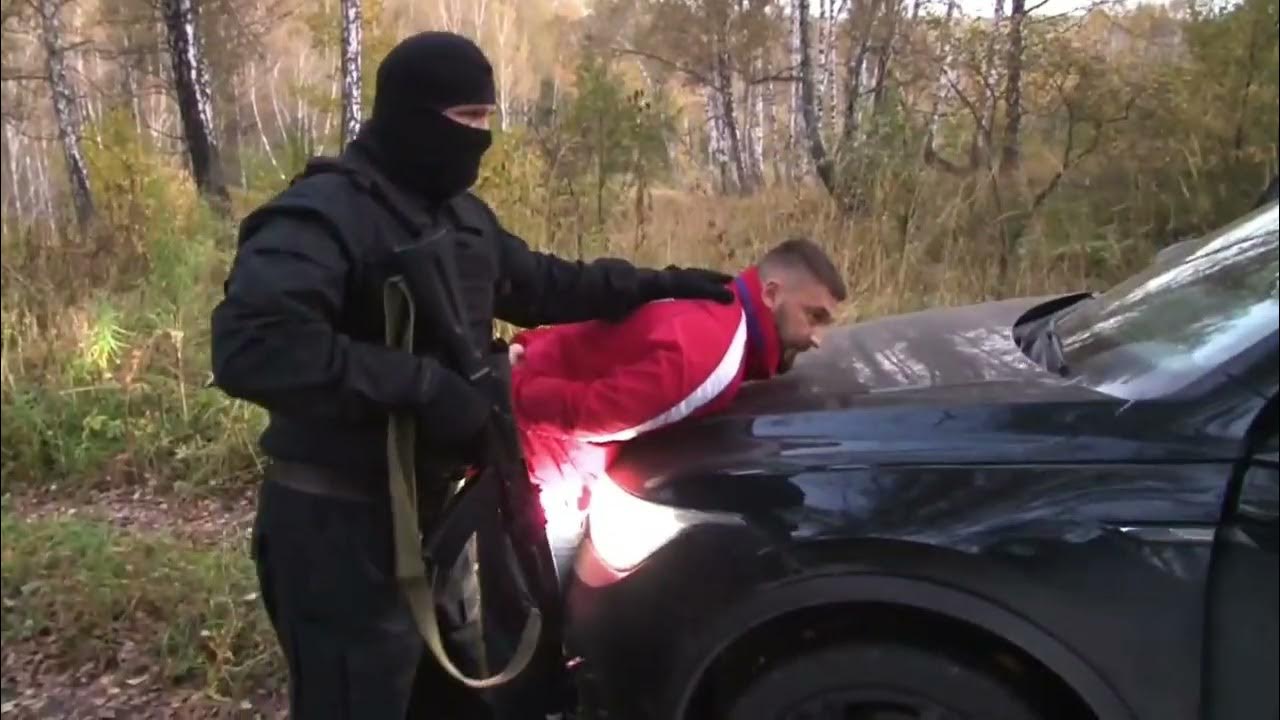 Розыгрыш с омоном. Спецназ на свадьбе розыгрыш. Маски шоу спецназ. Розыгрыш с омоном. Розыгрыш омон.