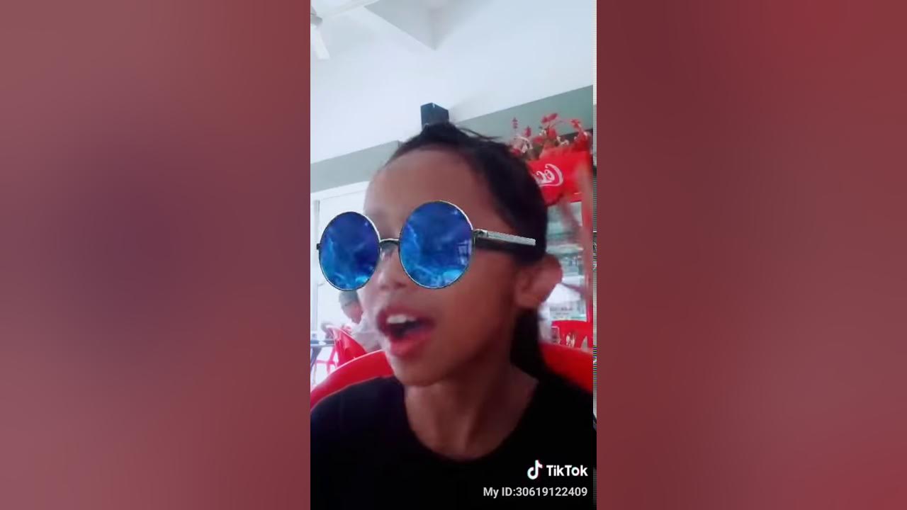 抖音歌曲：痴情玫瑰花