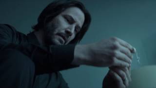 Believer - John Wick tribute