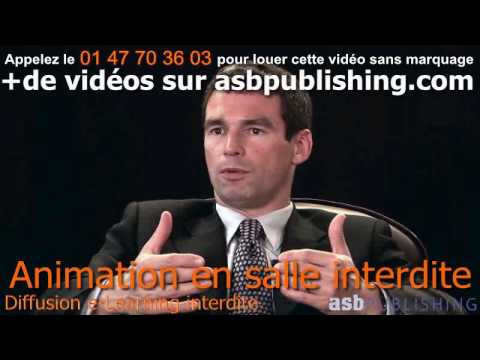 Quels sont les outils du forex