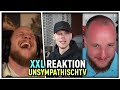 😂😑&quot;SASCHA WAS SOLL DAS&quot; - UNSYMPATHISCHTV - REAKTION | ELoTRiX Highlights