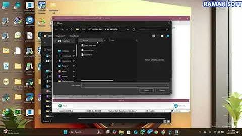 TECNO Camon 30s CLA5 V852 MDM  TAKENOW  EASYBUY REMOVE SECURITY PLUGIN 2025 SECURITY