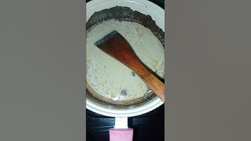Sayur Sop Daging Sapi #cooking #food #wortel #kentang