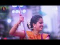 Sanai Cha Sur (Nashik Baja) | Dj NeSH Ganpati Dj Remix Song | Dhol Tasha Mp3 Song
