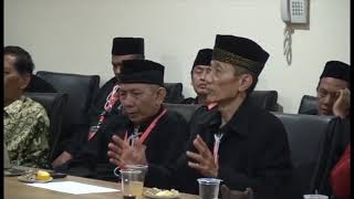 Download Lagu MAS SUDIBIO  RESIK ATINE MP3