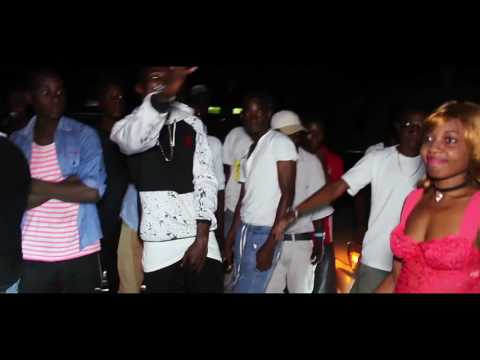 Last Kush X JUNID EXTRA WIZ ISAAL NOMA NOMA Official Video