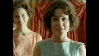 Download lagu ANTENA 3 TV - Videos de TV movie de 'Sofía', Reina de España