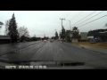 Road rage / Подстава на дороге в США