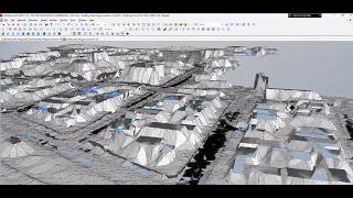 Episode 19: Smart building objects in InfoWorks ICM