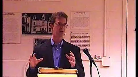 The GIs Rabbi: David Max Eichhorn