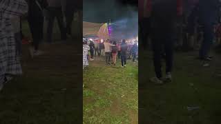 23 de agosto la fiesta de san bartolo