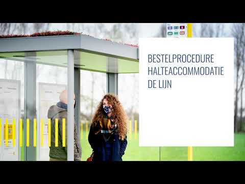 Epsilon Cities - bestelplatform De Lijn